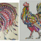 Custom Embroidery Designs