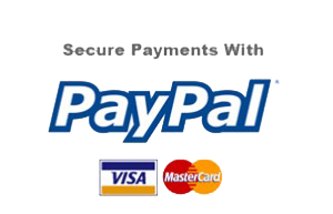 payment method