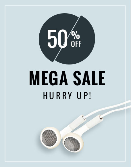 shop6_sidebar_banner