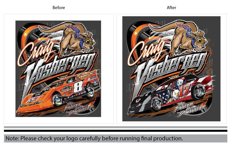 Embroidery Digitizing with Smart Textiles
