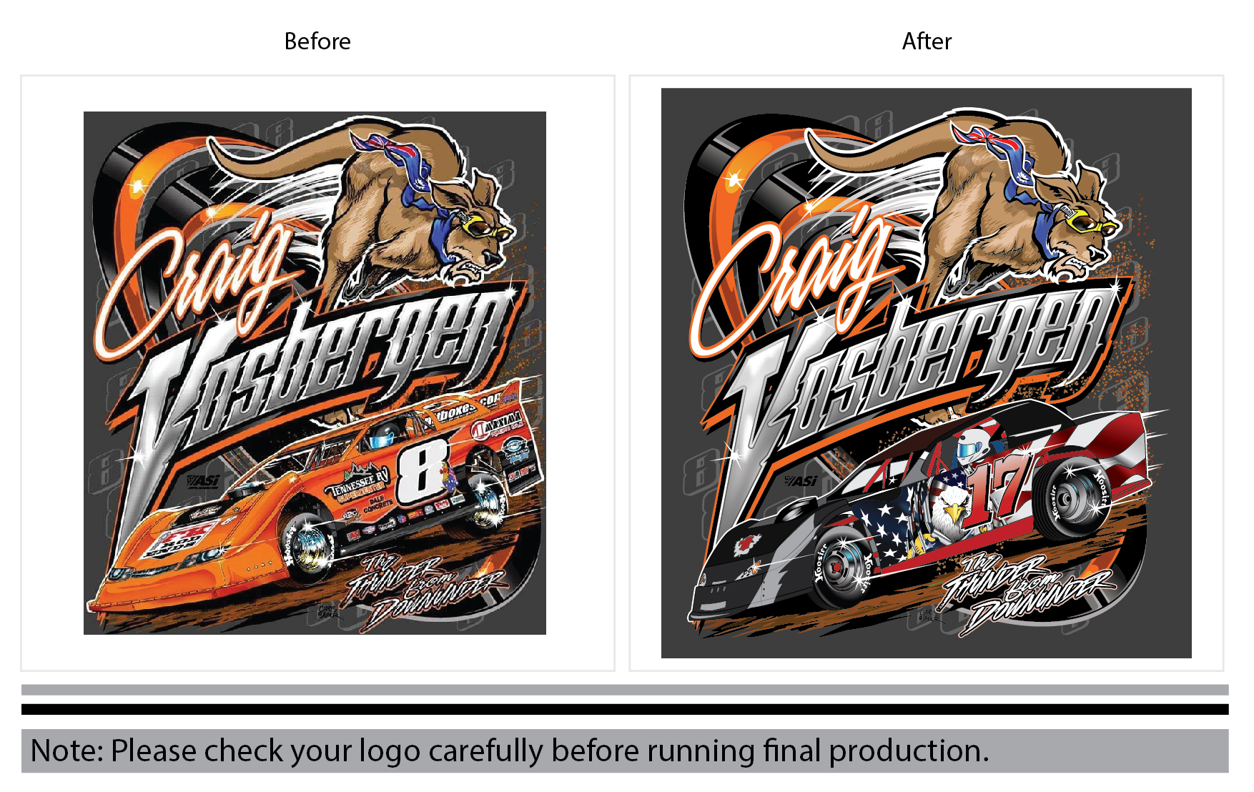 Embroidery Digitizing with Smart Textiles