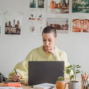 Cheap Vector Art Services Online