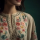 Unraveling the Threads: Digital Embroidery Trends of 2023