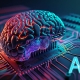 Revolutionizing Embroidery Digitization: The Impact of Artificial Intelligence