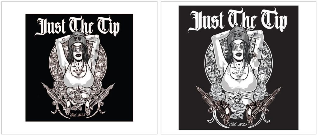 Revolutionizing Fashion: The Impact of Affordable Embroidery Digitizing Services in the USA