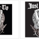 Affordable Digitizing Vector Services