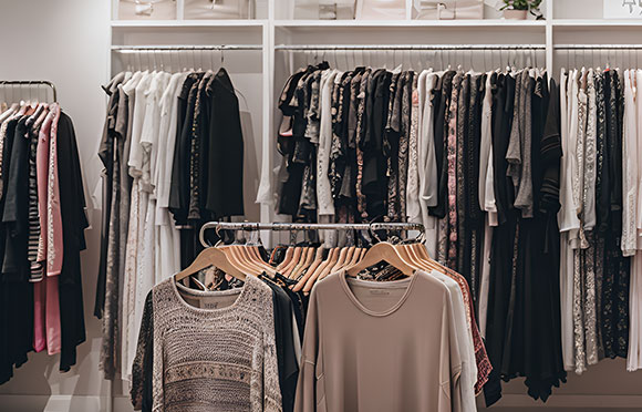 shop6-store-location-2 Store Image