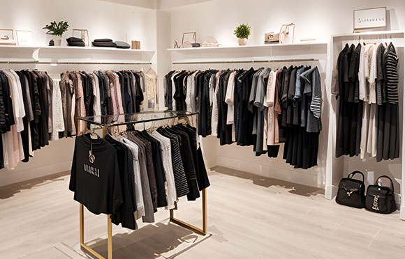 shop6-store-location-3 Store Image