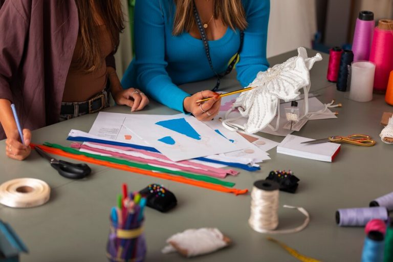 Cheap Digitizing Providers