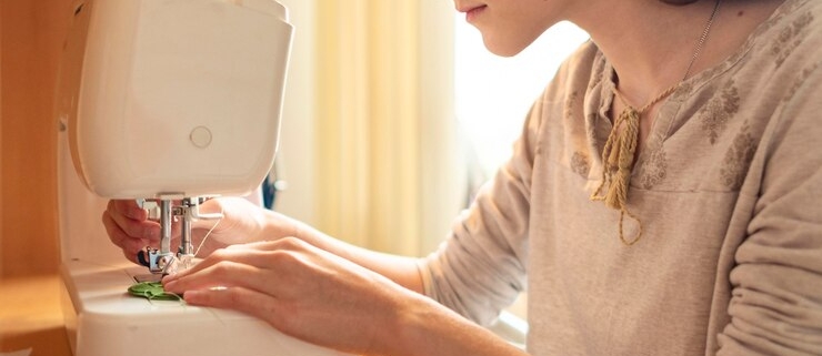Role of Digitizing in Custom Product Creation