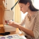 Role of Digitizing in Custom Product Creation