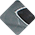 generic-1-1-1 generic-1-1-1