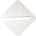 generic-1-2 generic-1-2