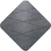 generic-1-3 generic-1-3
