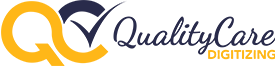 Welcome To Our Website