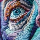 AI in Embroidery Digitizing