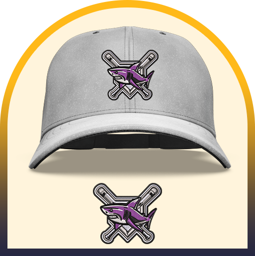 Cap-Digitizing