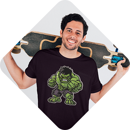 Embroidery-Digitizing-Services