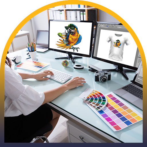 Expert-Vector-Artwork2