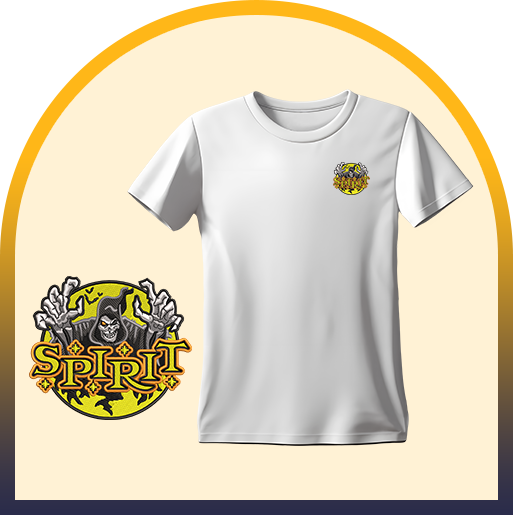 Logo-Digitizing