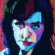 Pop Culture Embroidery Designs