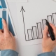 Customer Story How One Small Business Scaled Fast with Pro Digitizing