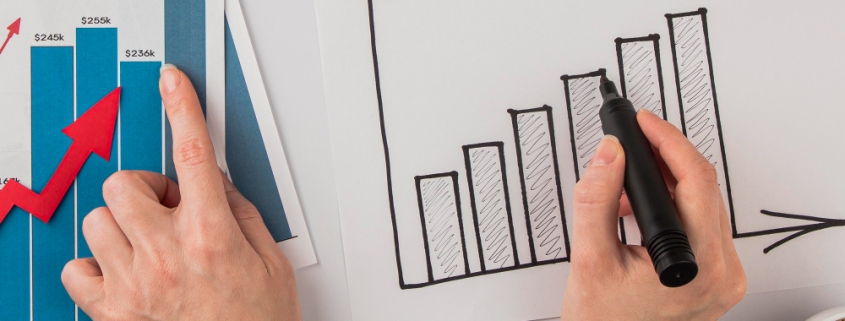 Customer Story How One Small Business Scaled Fast with Pro Digitizing