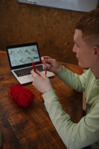DIY VSProfessional