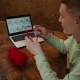 DIY VSProfessional