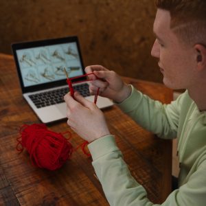 DIY VSProfessional