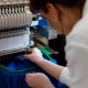 How to Prepare Your Artwork for Embroidery