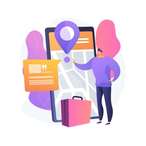 From Artwork Submission to Final File