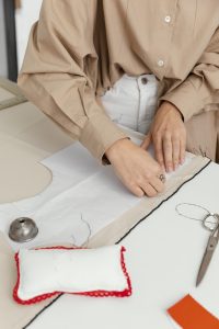 Why Choose Quality Care Digitizing