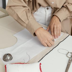 Why Choose Quality Care Digitizing