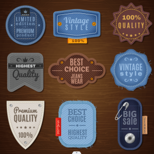 Custom Patches Backing Guide