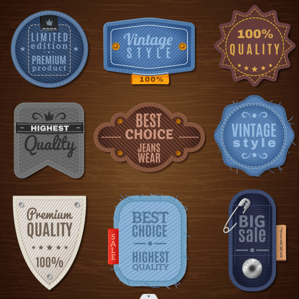 Custom Patches Backing Guide