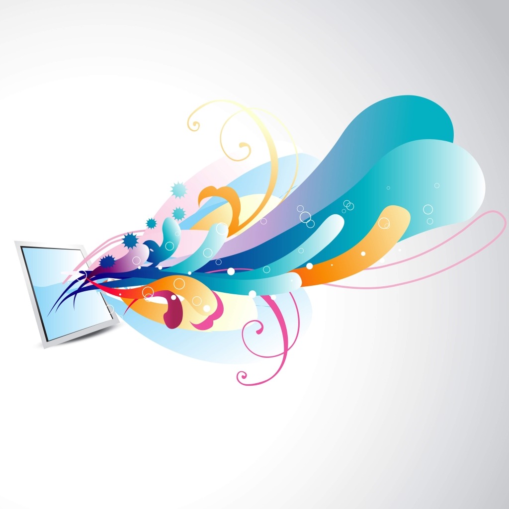 Why Vector Files Are Essential for High-Quality Christmas Gifts
